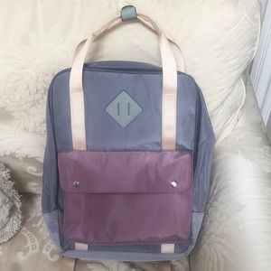 Wild Fable backpack